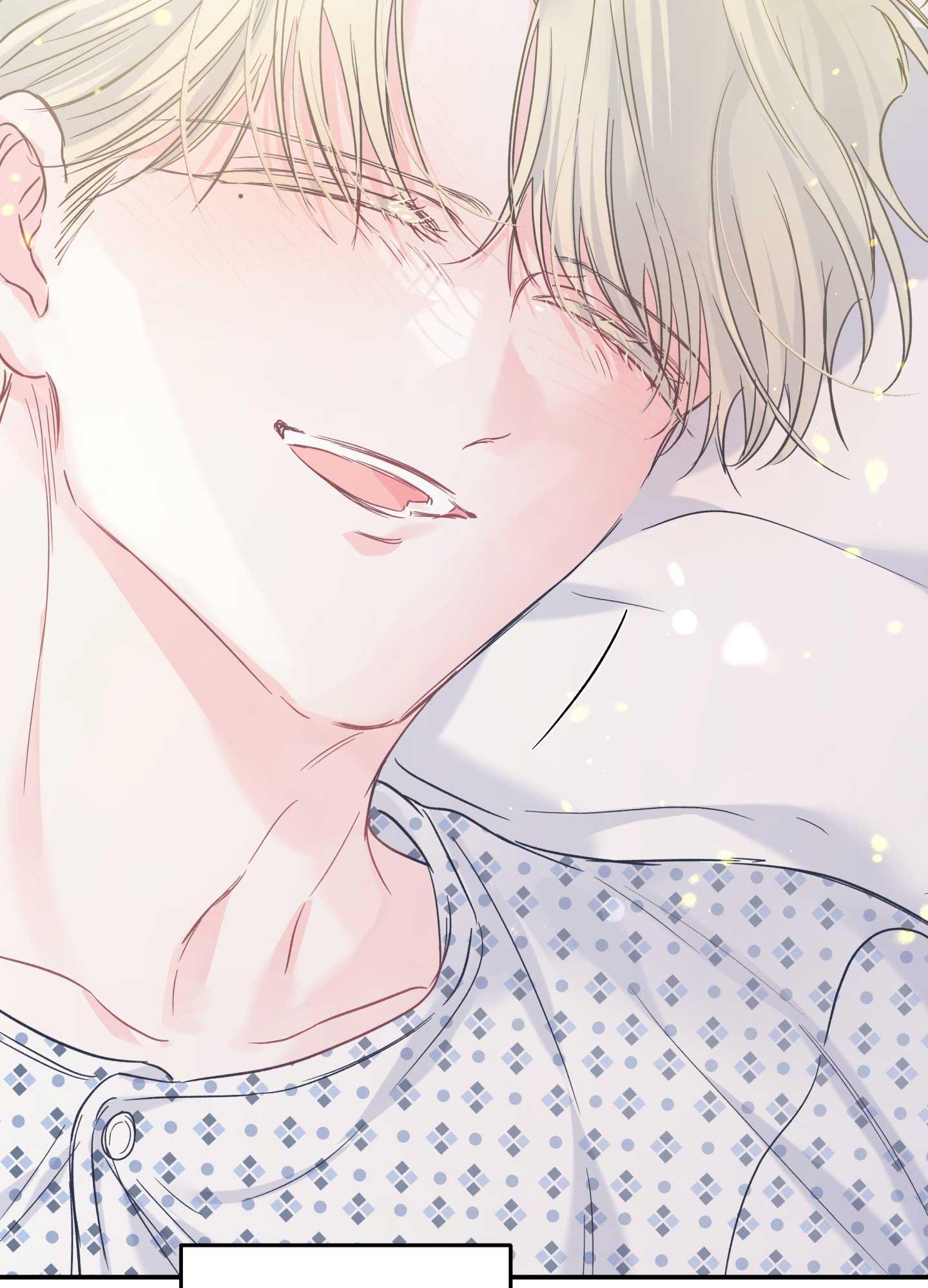 ĐẢO NGƯỢC CỦA ĐẢO NGƯỢC Chapter 61 - Next 