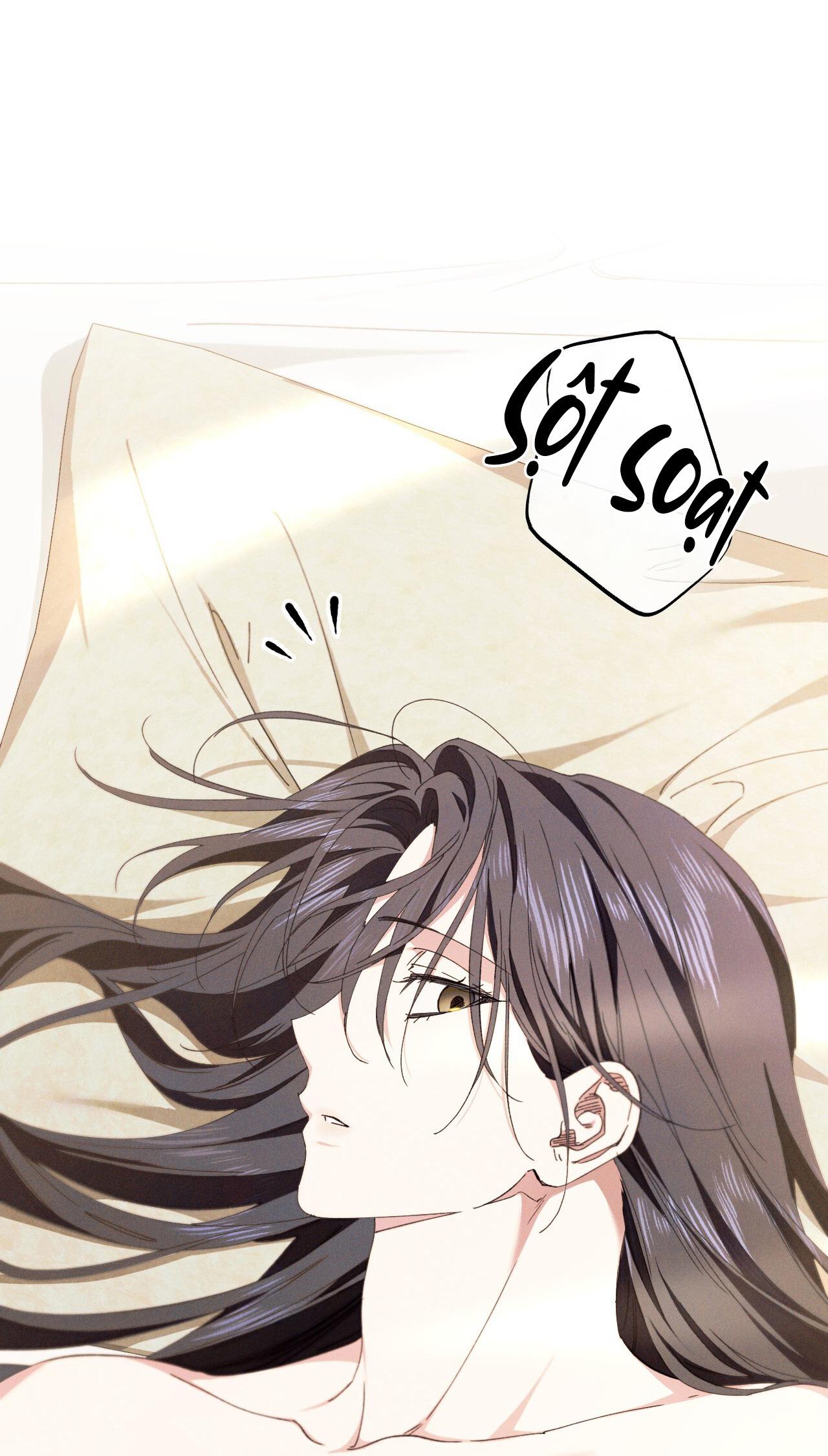 RẮN NUỐT LỰU Chapter 6 - Next 