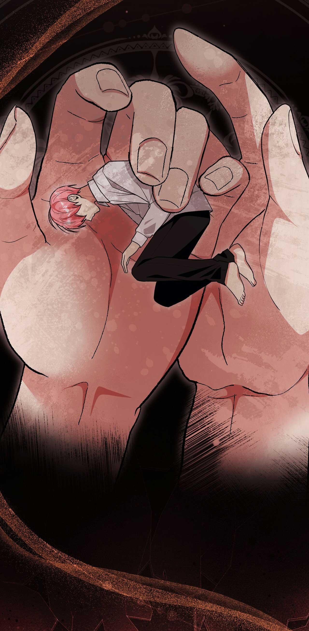 Xuyên thành cục bông của tên cuồng công Chapter 39 - Next Chapter 40