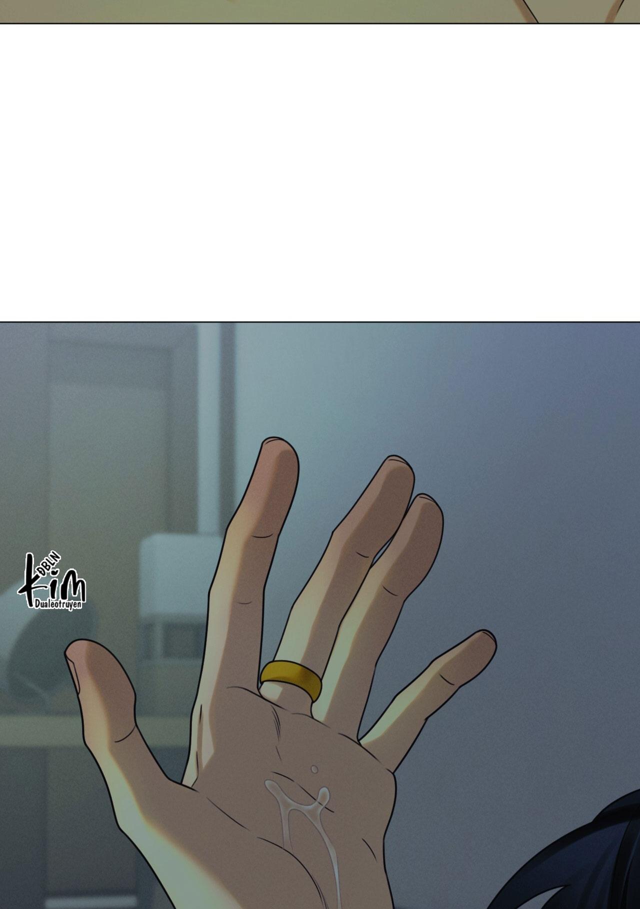 QUẺ BÓI GIẤC MƠ CỦA YÊU TINH Chapter 66 - Next Chapter 67