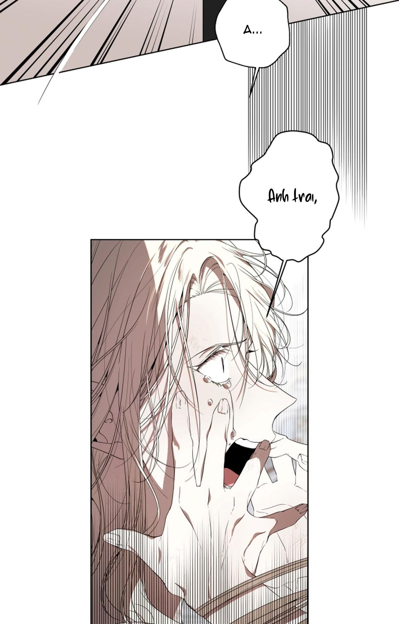PSYCHE Chapter 2 - Next 