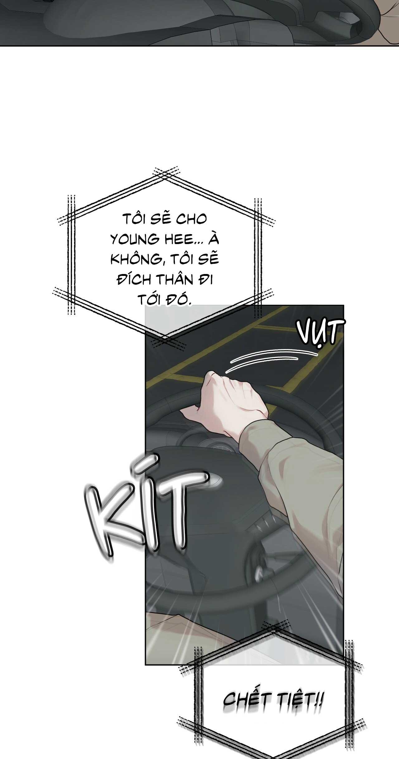 KHỞI NGUỒN SỰ SỐNG Chapter 46 - Next Chapter 47