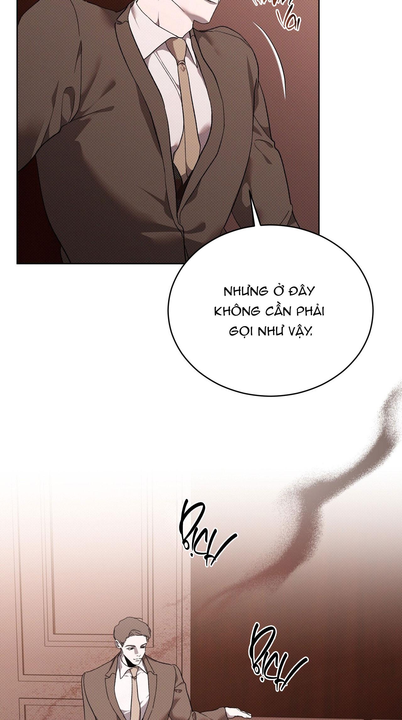 NGUỒN GỐC TIẾN HÓA Chapter 16 - Trang 2