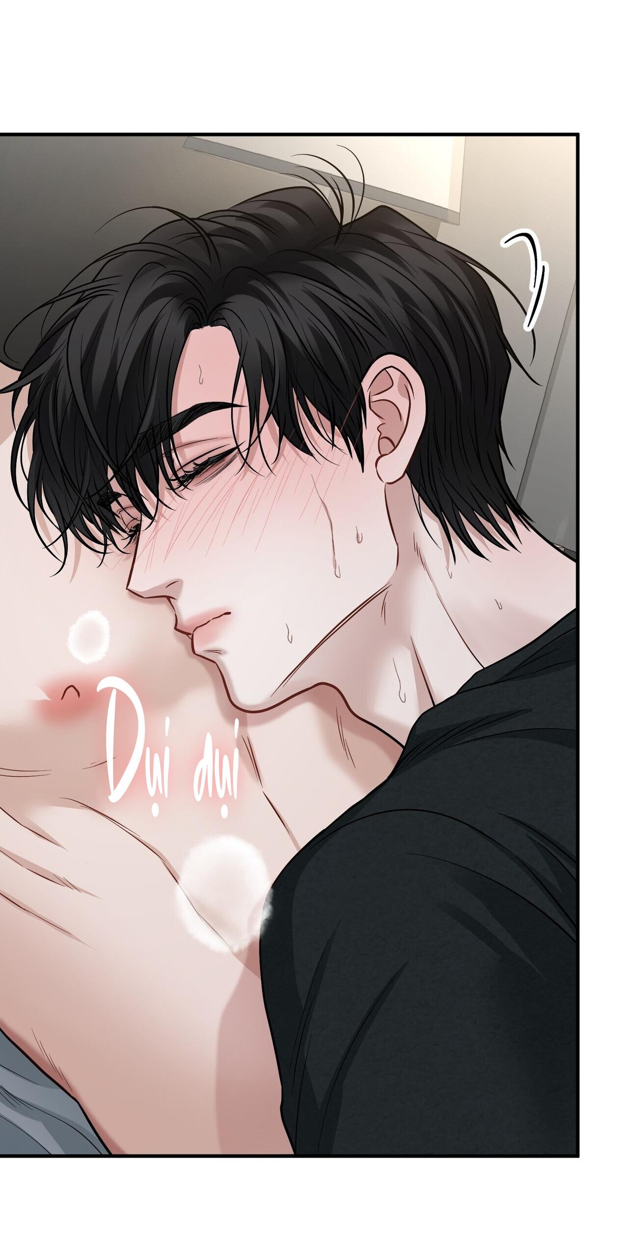 MỞ KHÓA GIAM CẦM Chapter 13 - Next Chapter 14