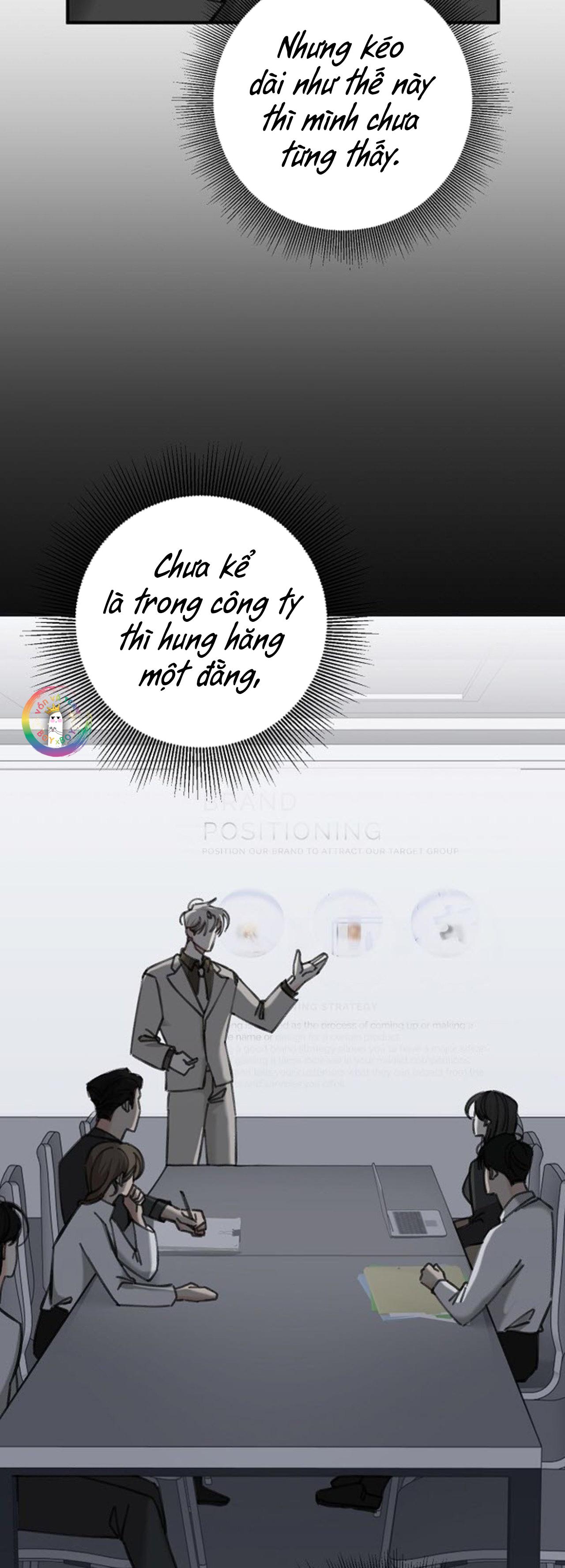 Xin Sếp Phê Duyệt Tối nay Chapter 16 Phòng Thư Ký - Next Chapter 17 Phòng Thư Ký