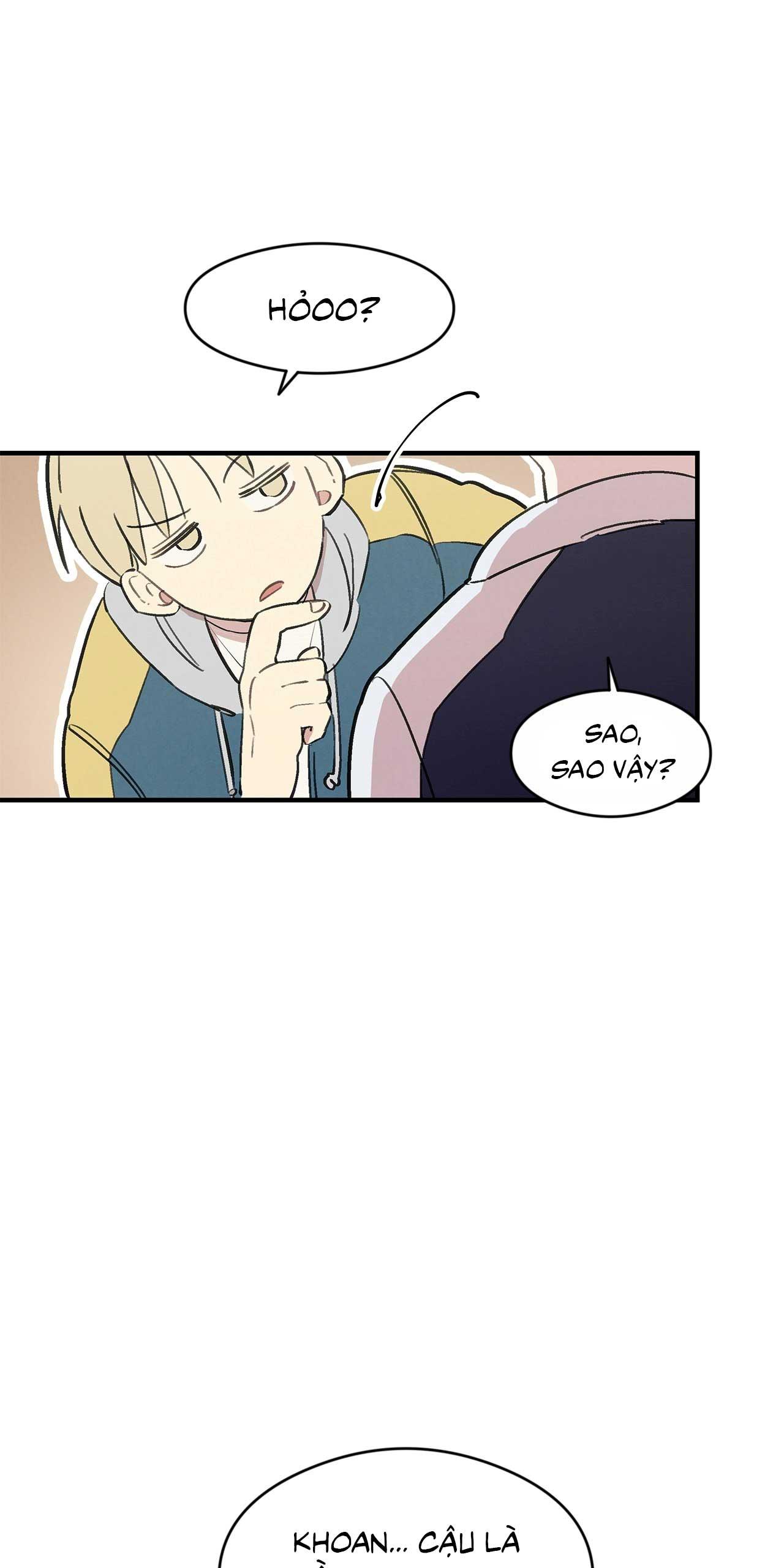 One-Room TA Chapter 17 - Next Chapter 18