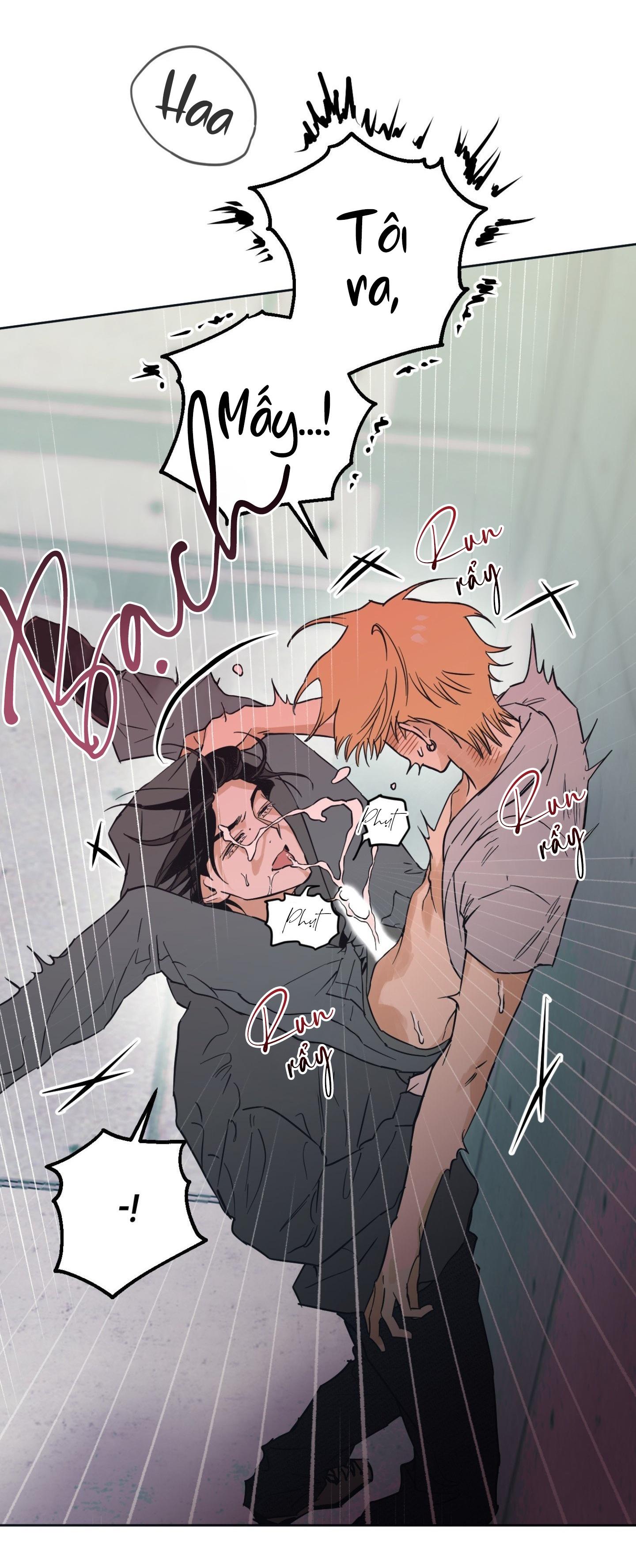 FULL BOOK Chapter 5 - Trang 2