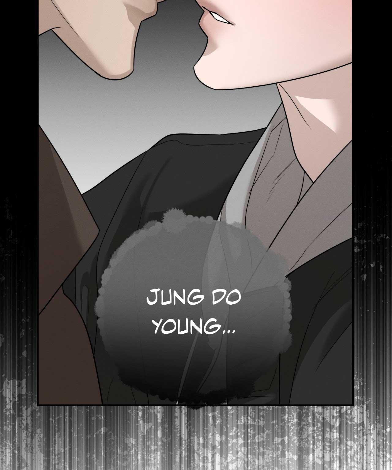 NHIỆT ĐỘ TIẾP XÚC Chapter 32 - Next 