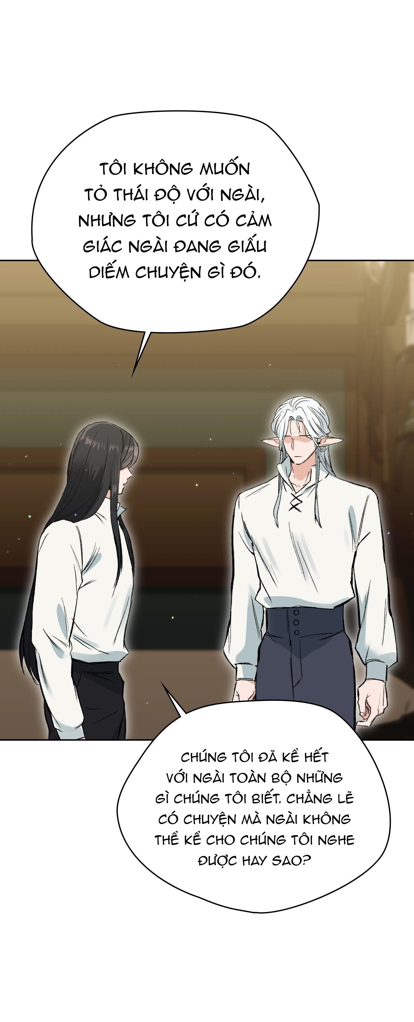 DÙNG THUỐC KÍCH DỤC CHINH PHỤC THẾ GIỚI Chapter 15 - Next Chapter 16