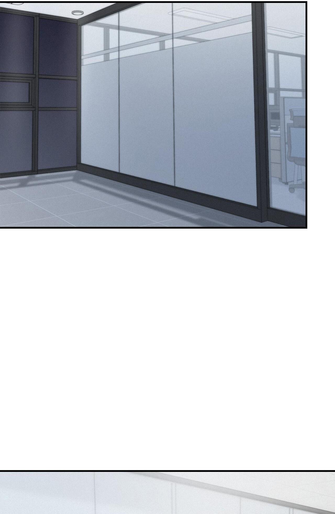 (CBunu) Phép Chiếu Chapter 43 - Next Chapter 44