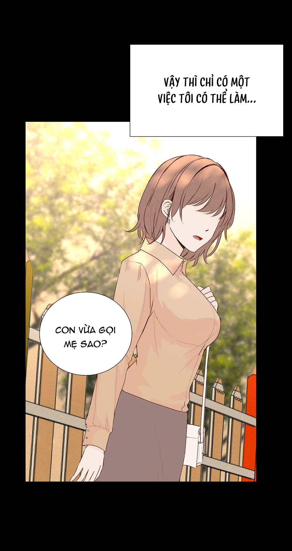 Liquor Gummies Chapter 58 - Next 