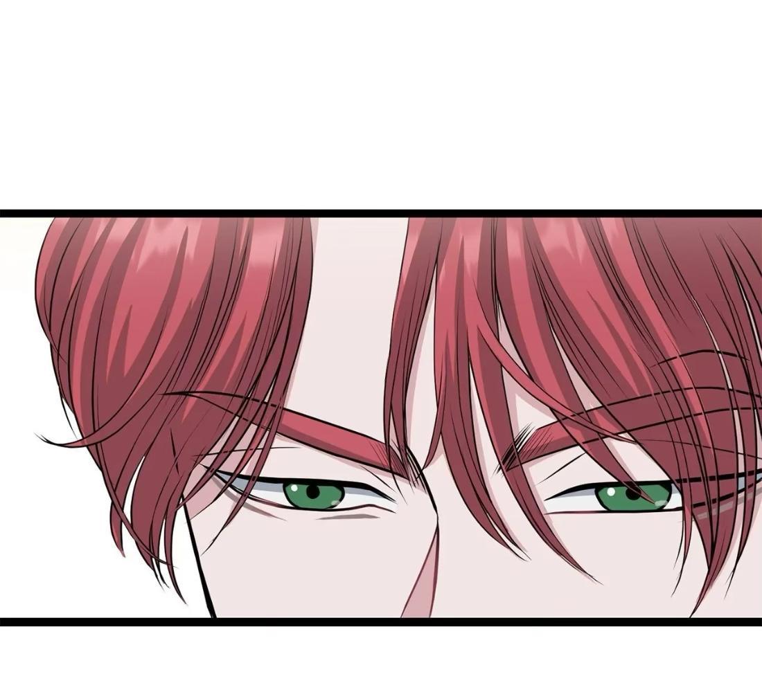 Sạch Đến Từng Tấc Thịt Chapter 2 - Next 