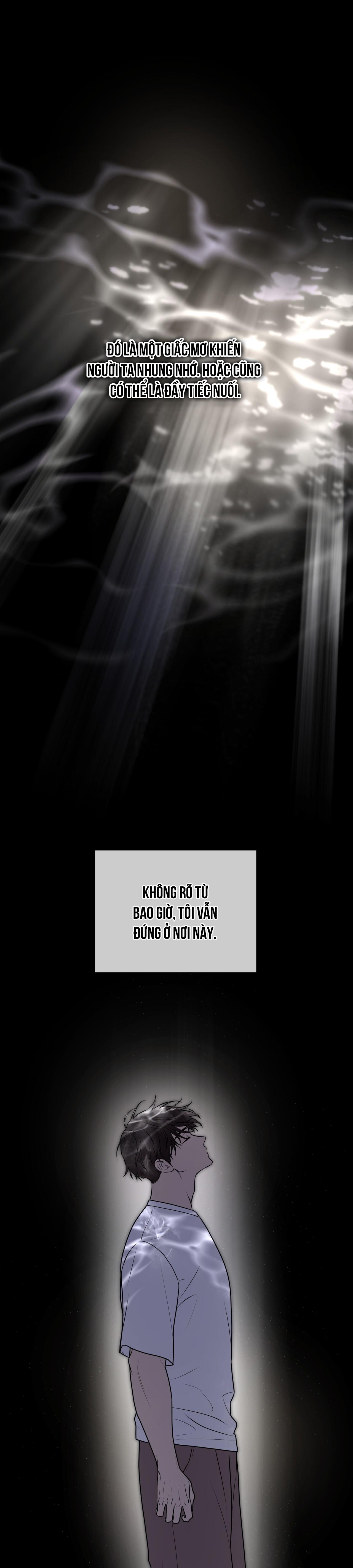 Passion Chapter 124 - Next Chapter 125 End ss5