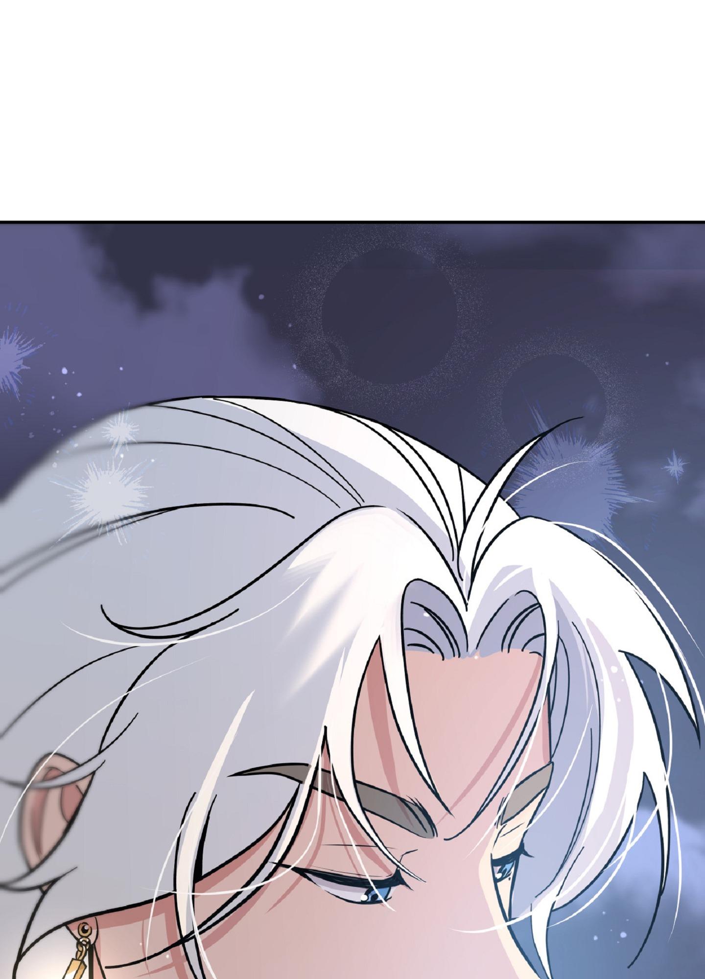 Angel kiss Chapter 1 - Trang 2