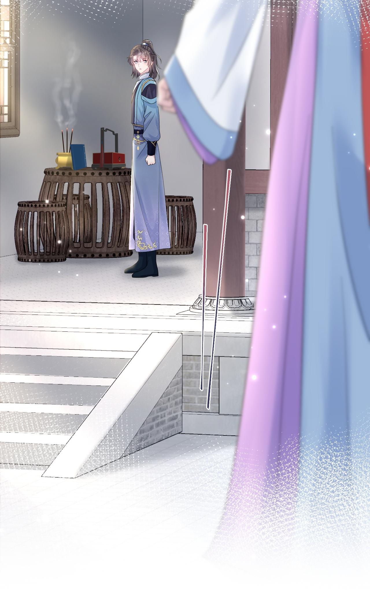 Tuyệt mỹ bạch liên hoa online dạy học Chapter 176 - Next Chapter 177