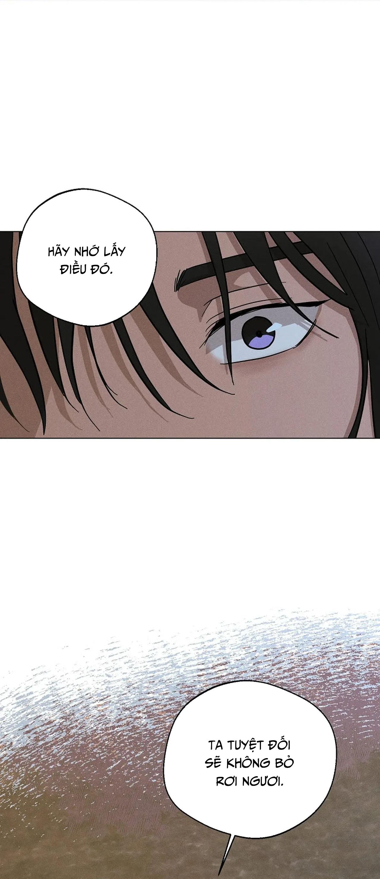TUYỂN TẬP ÁM ẢNH, MƯU MÔ CÔNG Chapter 2.16 - Next Chapter 2.17 END