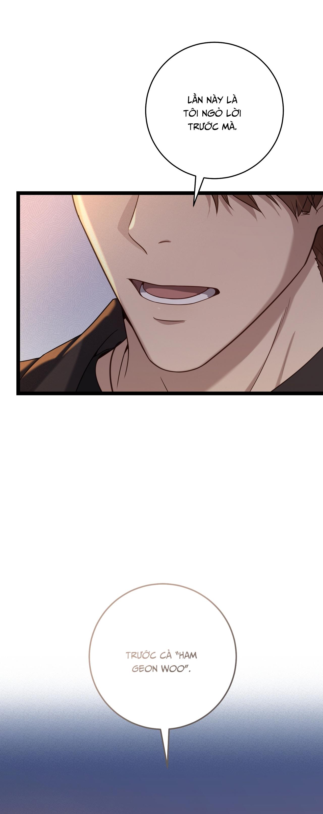 BÁU VẬT CỦA GUIDE Chapter 17 - Next 