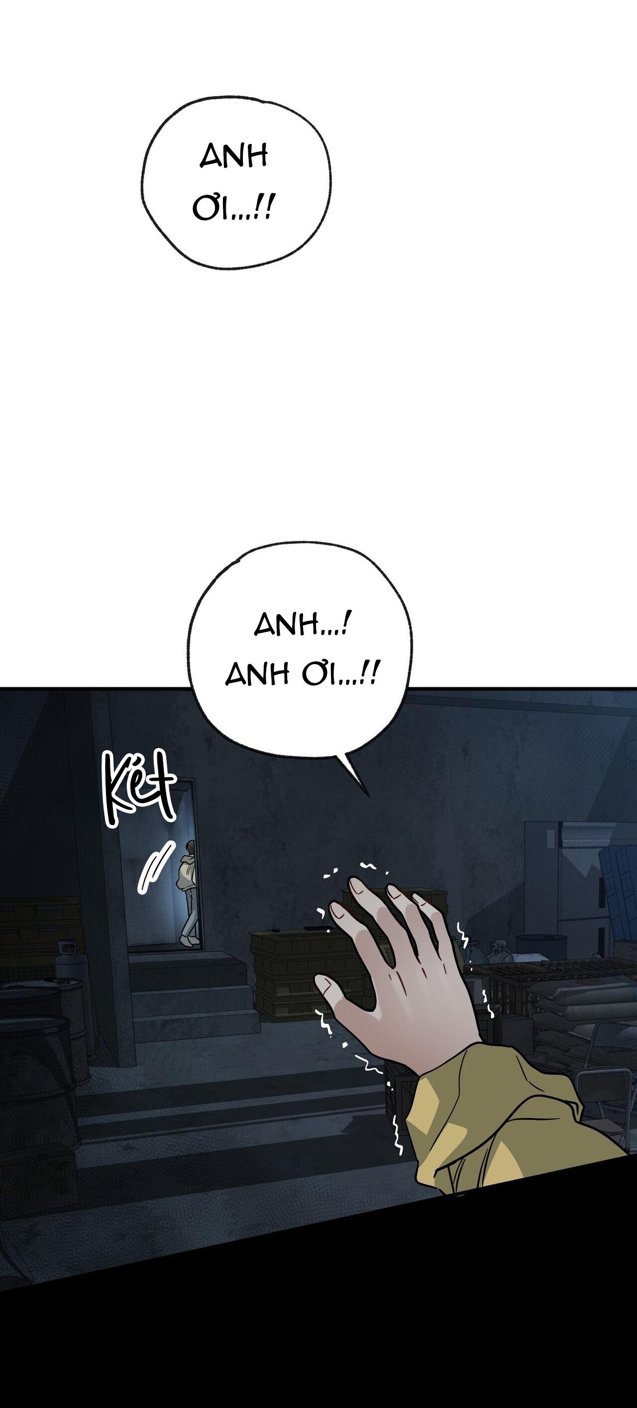MỞ KHÓA GIAM CẦM Chapter 9 - Next 