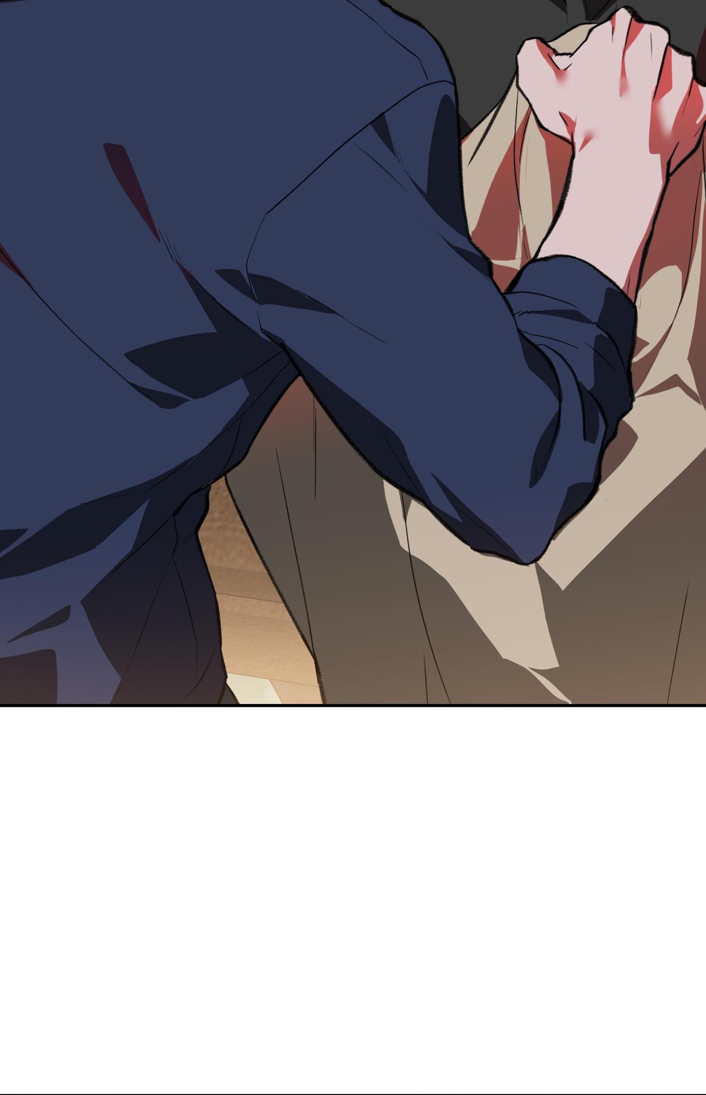 (CBunu) Control Time Chapter 38 - Next 