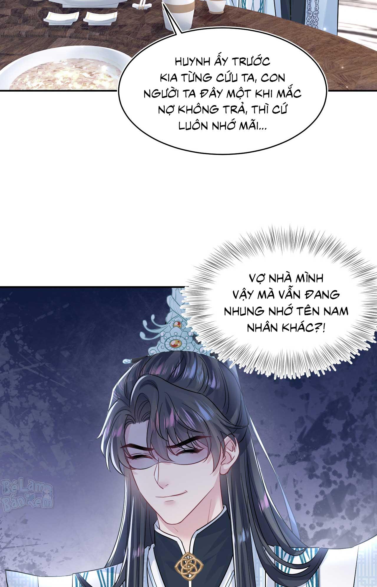 Tuyệt mỹ bạch liên hoa online dạy học Chapter 194 - Next Chapter 195