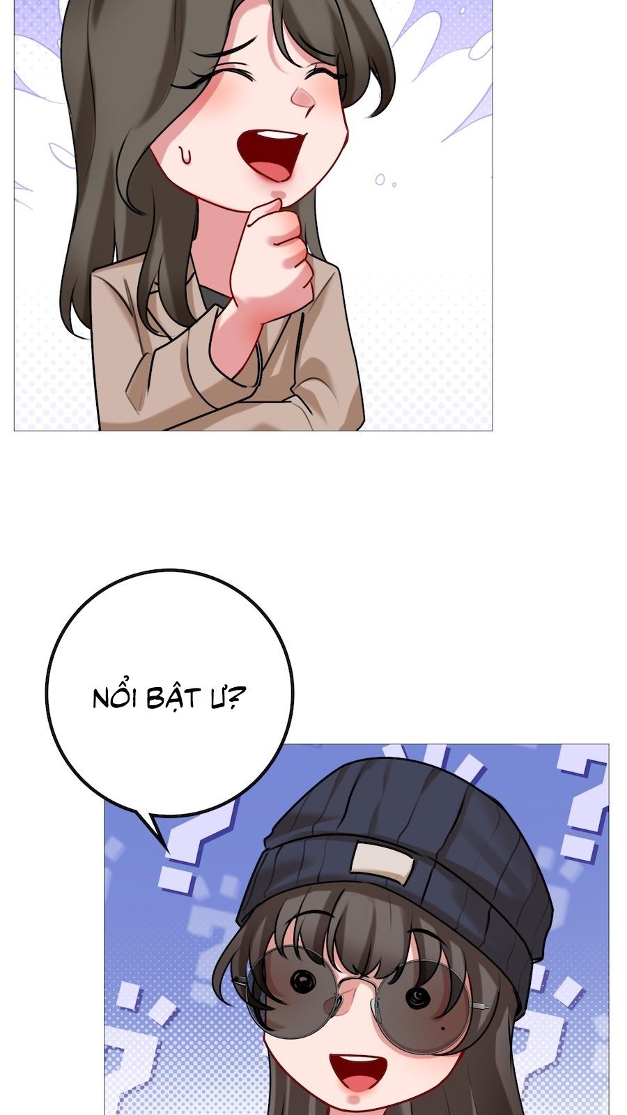 Flower of youth Chapter 45 - Next 
