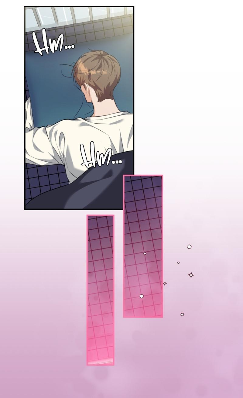 Đến gặp Idol nào! Chapter 10 - Next 