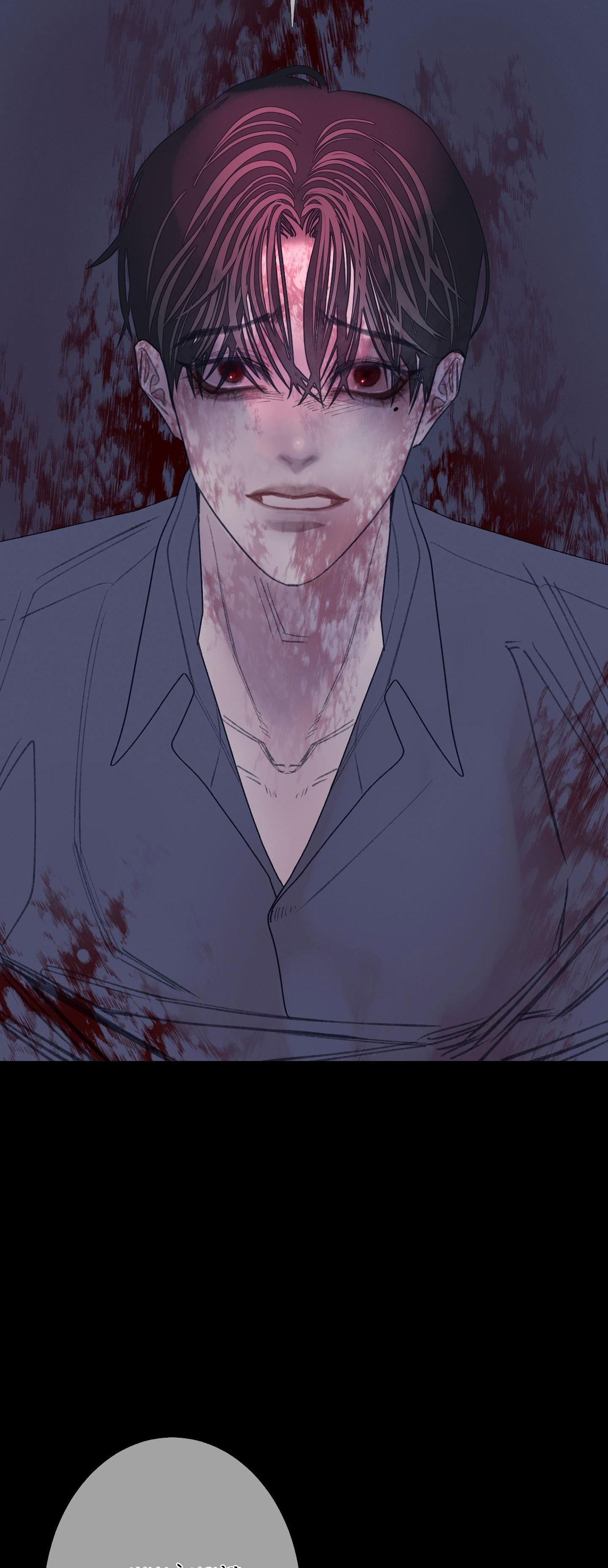 CHUYỆN QUỶ MÔN QUAN Chapter 104 - Next Chapter 105