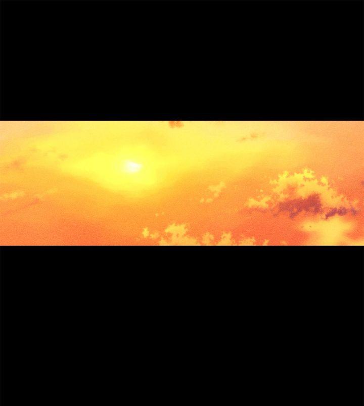 Người Yêu Của Anh Trai Tôi Chapter 40 - Next Chapter 41