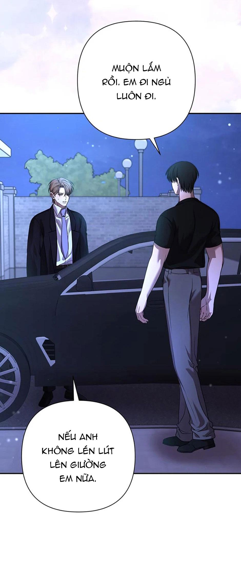 Mắc Kẹt Trong Game Hẹn Hò Của Em Gái Tôi Chapter 91 NT 6 - Next Chapter 92 NT 7 End