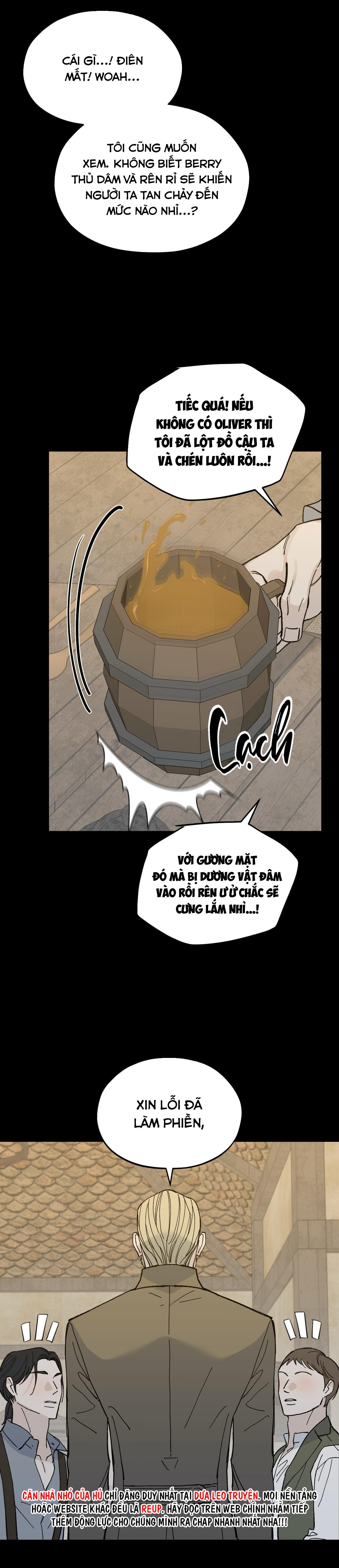 DINH THỰ Chapter 60 - Next 