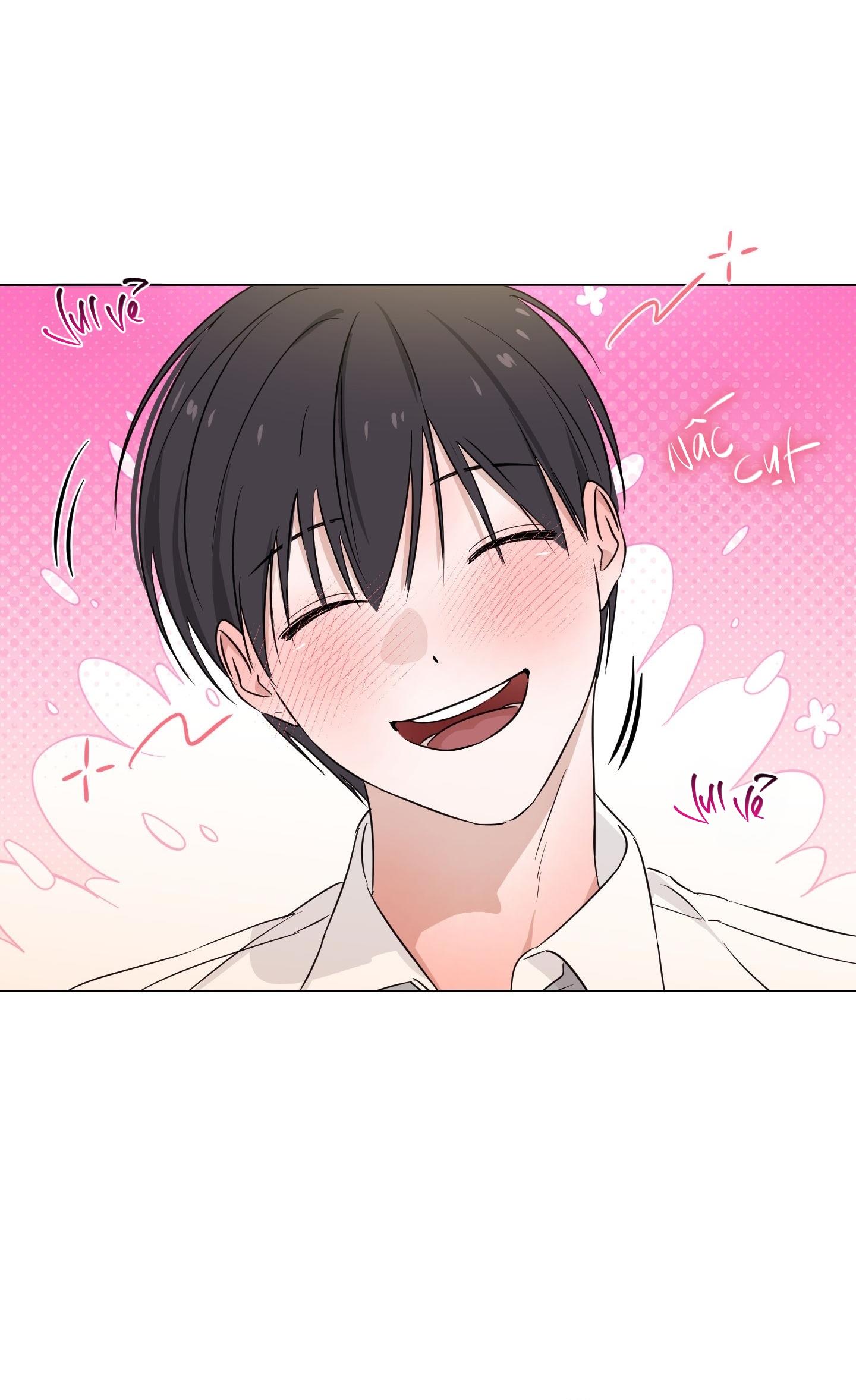 GUITAR ĐIỆN VÀ CÀ VẠT Chapter 9 - Next 