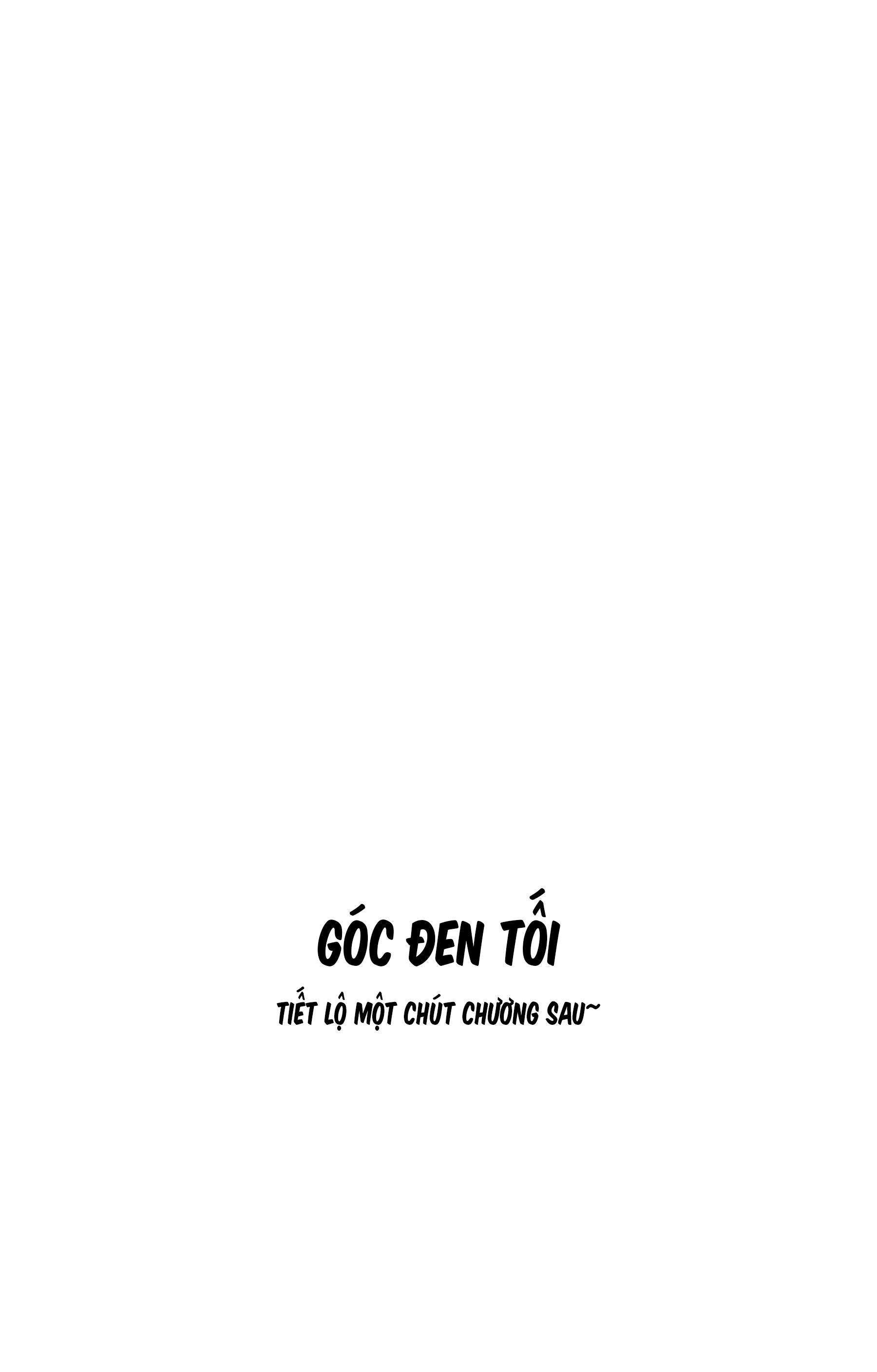 Ác linh Chapter 18 - Next 