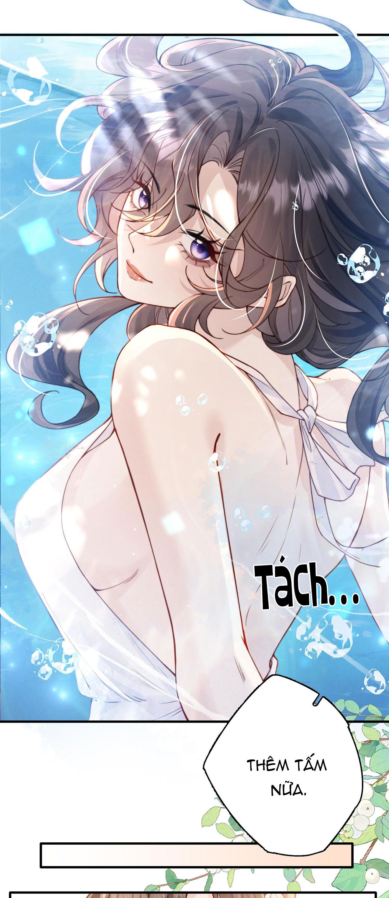 Ảnh Chụp Phòng Kín Chapter 7 - Trang 2