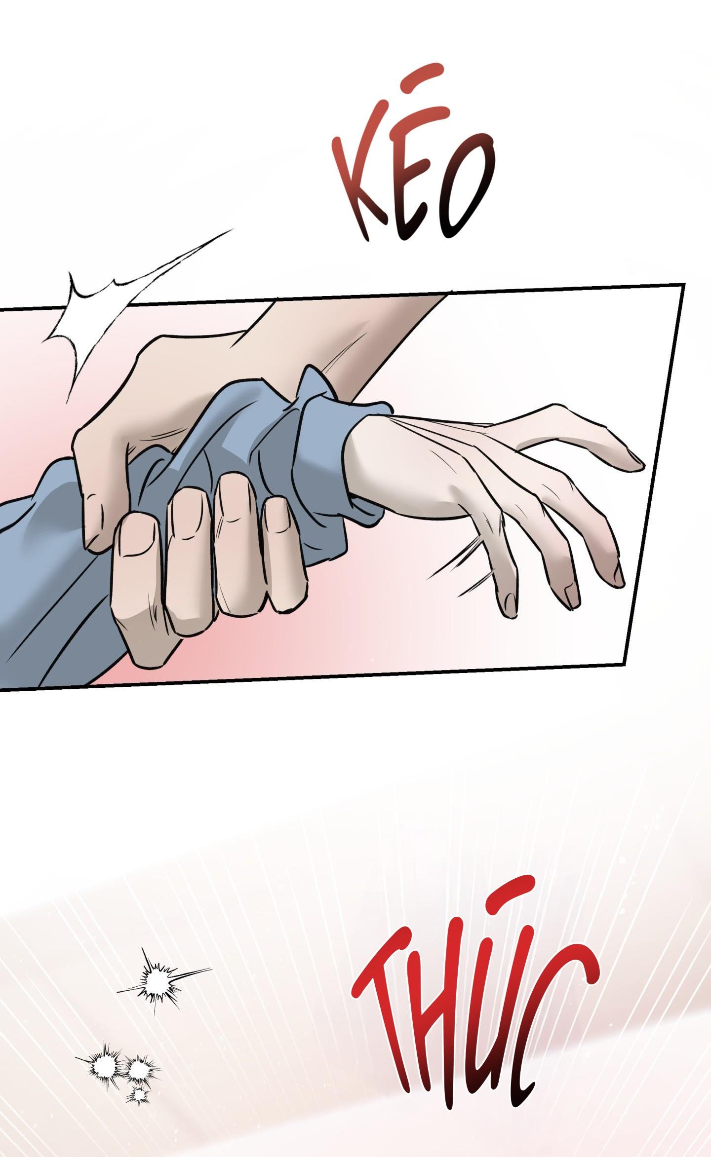 (CBunu) Hưởng Lợi Chapter 52 H+ - Next 