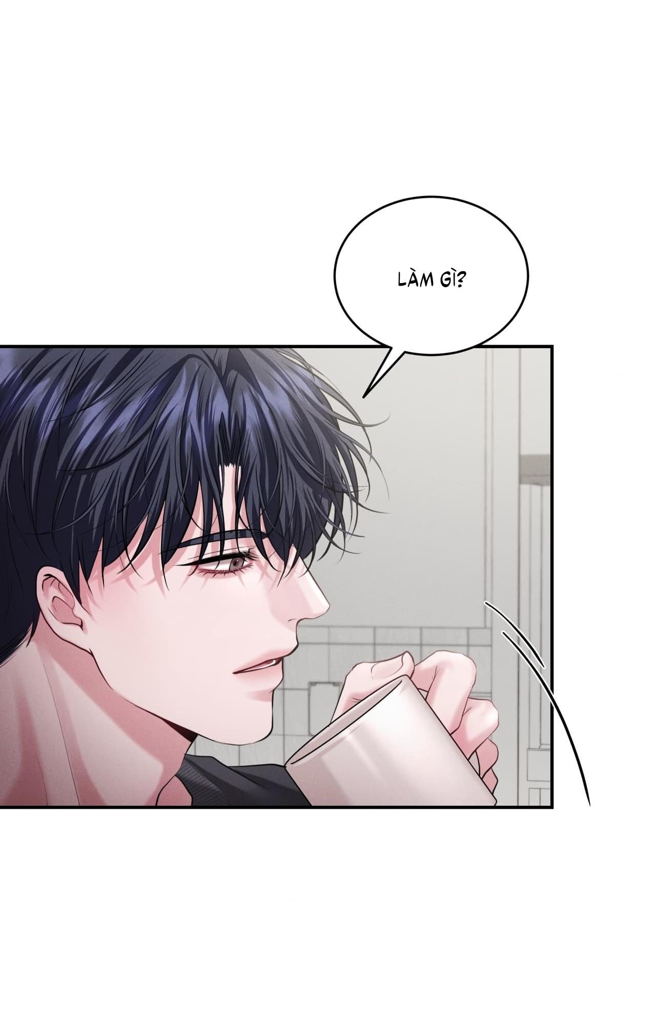 (CBunu) Làm Tình Cũng Cần Luyện Tập Nữa Sao?! Chapter 43 Ngoại truyện 4 - Next 