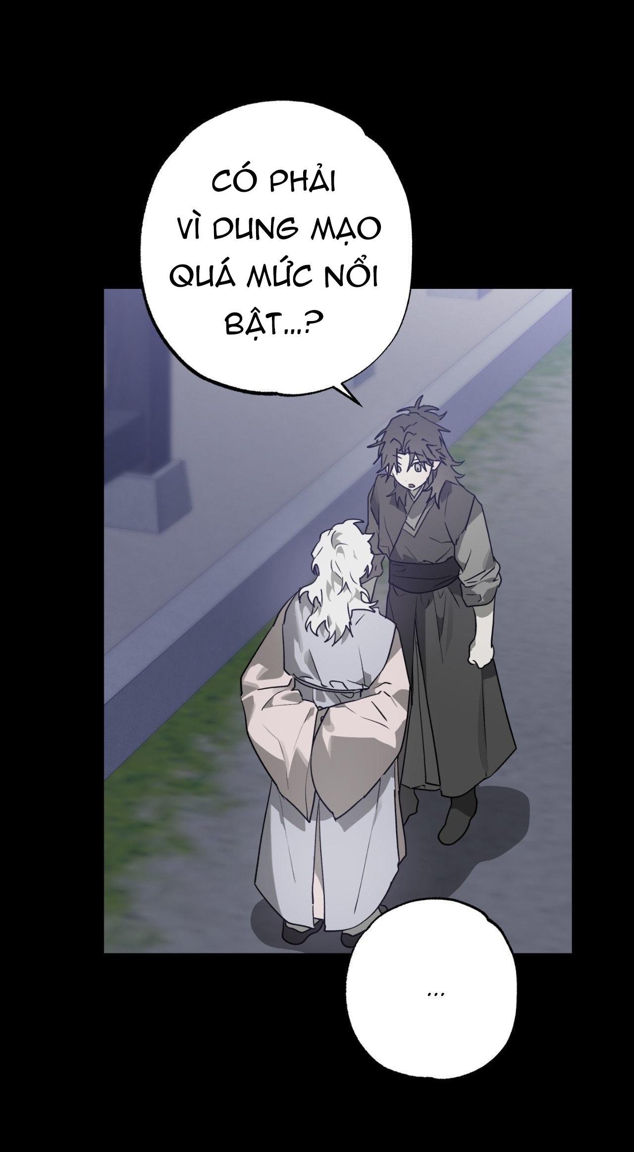 Hold Over You Chapter 28 - Next 