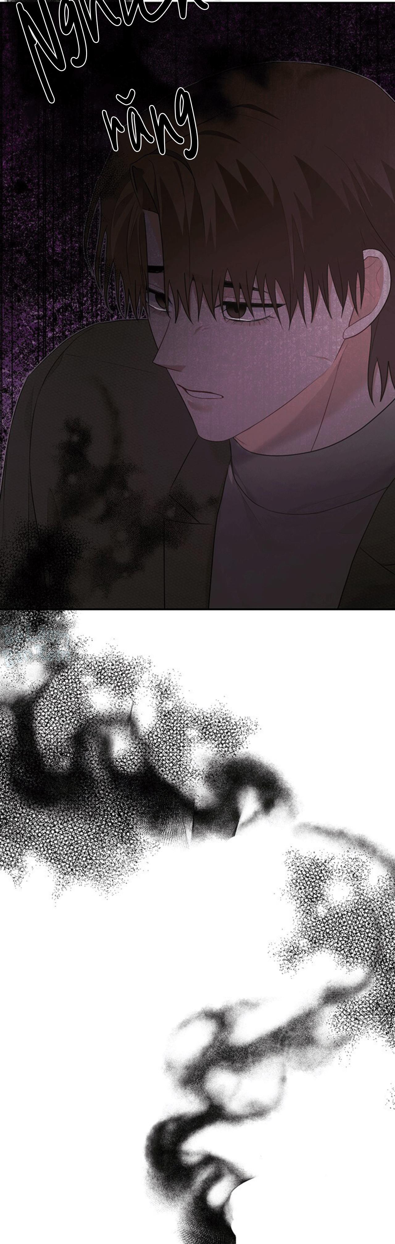 TIỂU THỬ: BẮT ĐẦU MÙA HÈ Chapter 58 - Next 