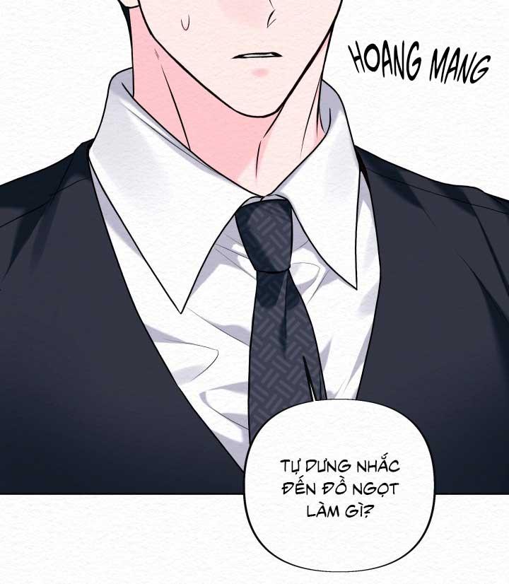 HƯƠNG XƯA Chapter 19 - Next 