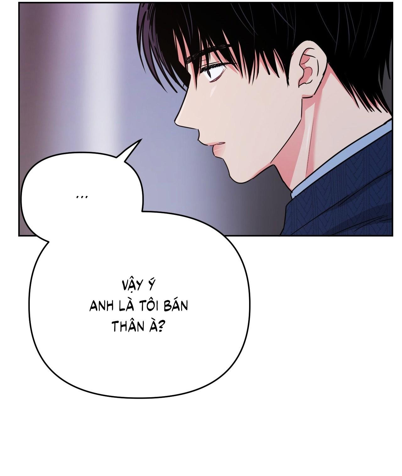 (CBunu) Chàng Trai Mỹ Thuật Chapter 63 - Next Chapter 64 H+ coo 0 che