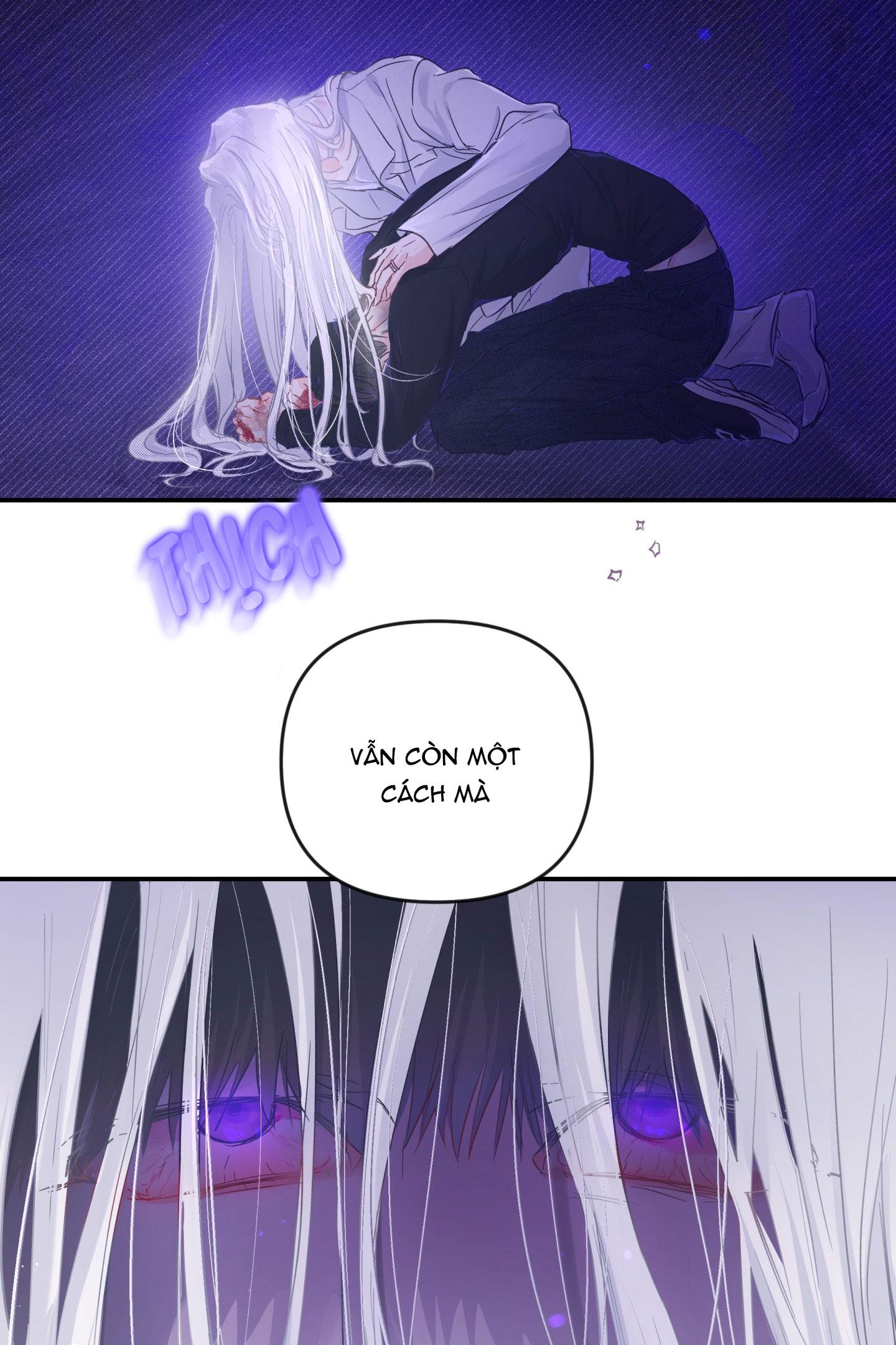 ĐẢO NGƯỢC CỦA ĐẢO NGƯỢC Chapter 66 - Next Chapter 67