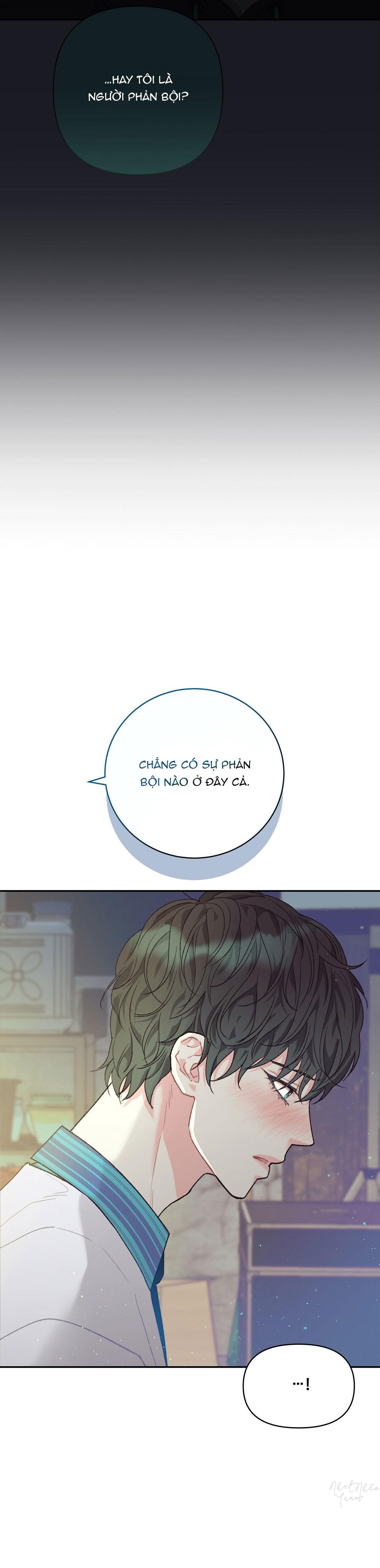 Ten Chapter 5 - Trang 2