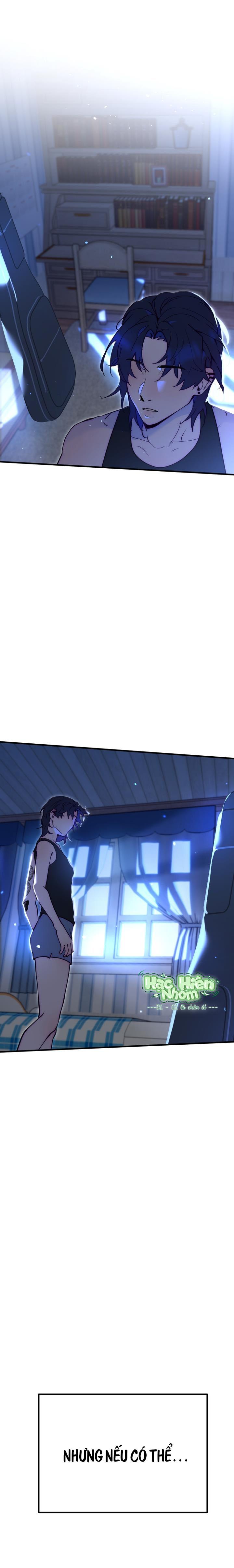 Cẩm Nang Cua Gái Chapter 23 Hachiennhom - Next Chapter 24 Hachiennhom