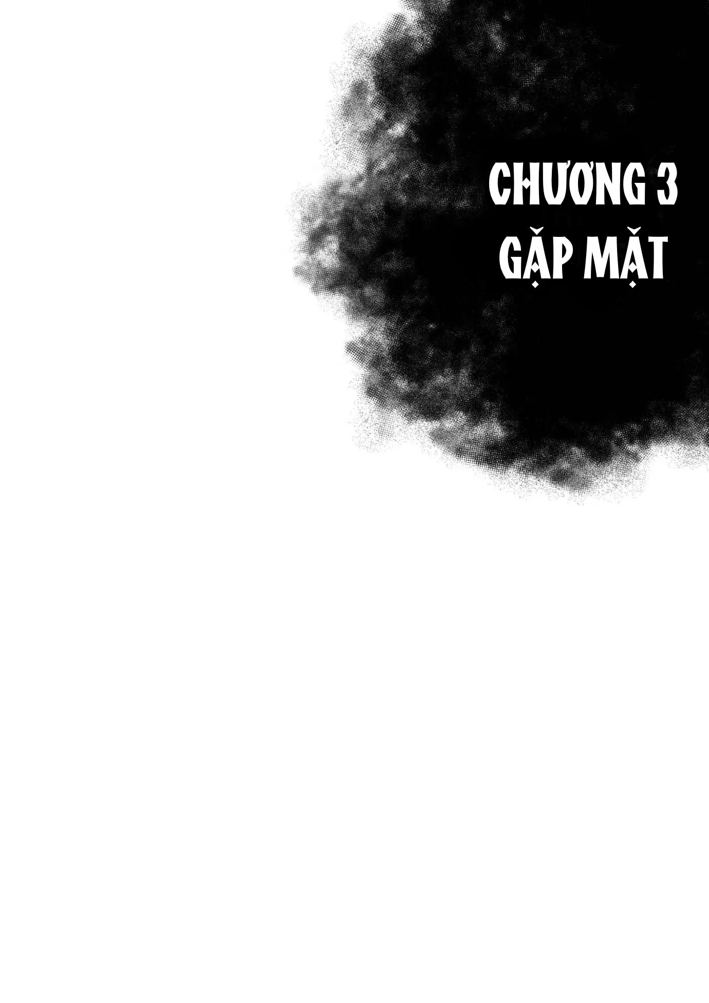 Tổng hợp oneshot Chapter 262.3 - Next 