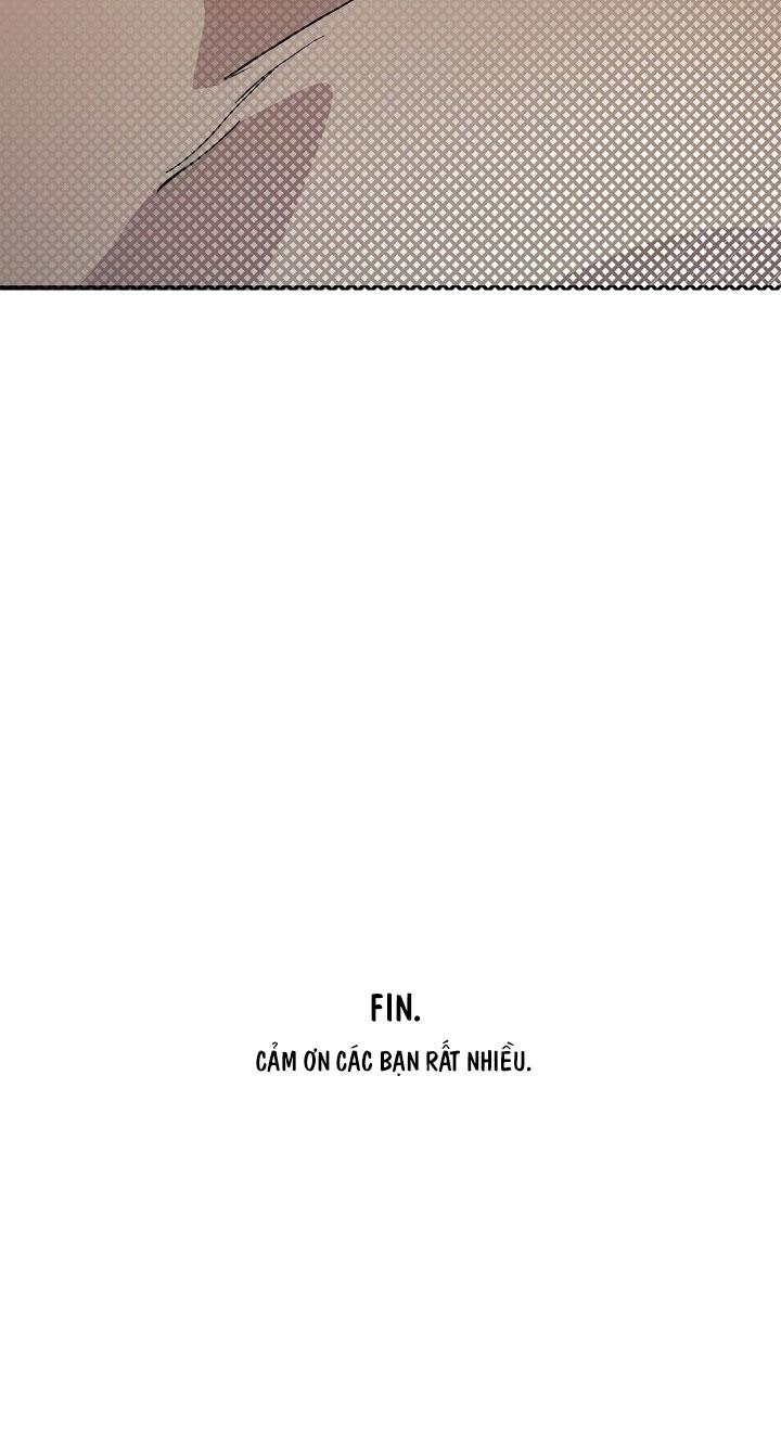 BÁNH QUY TÌNH YÊU TAN CHẢY Chapter 41 - Next 