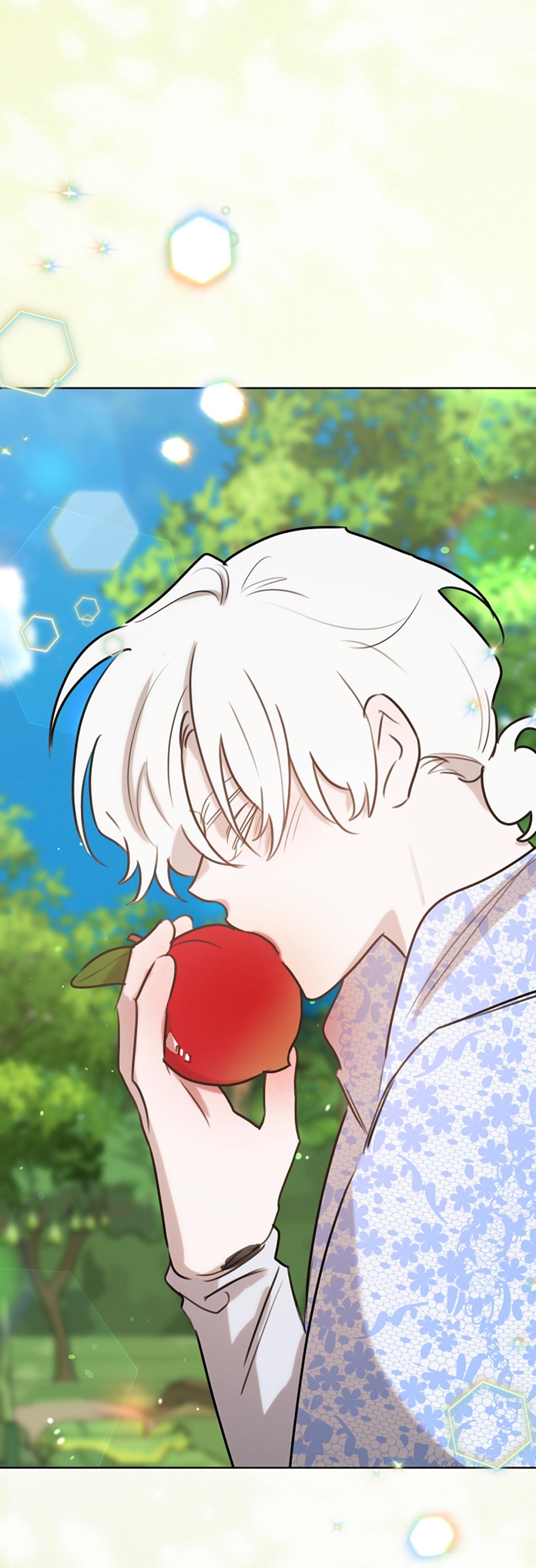 Này, Đừng Có Nhấn Cái Nút Đó! Chapter 50 - Next 