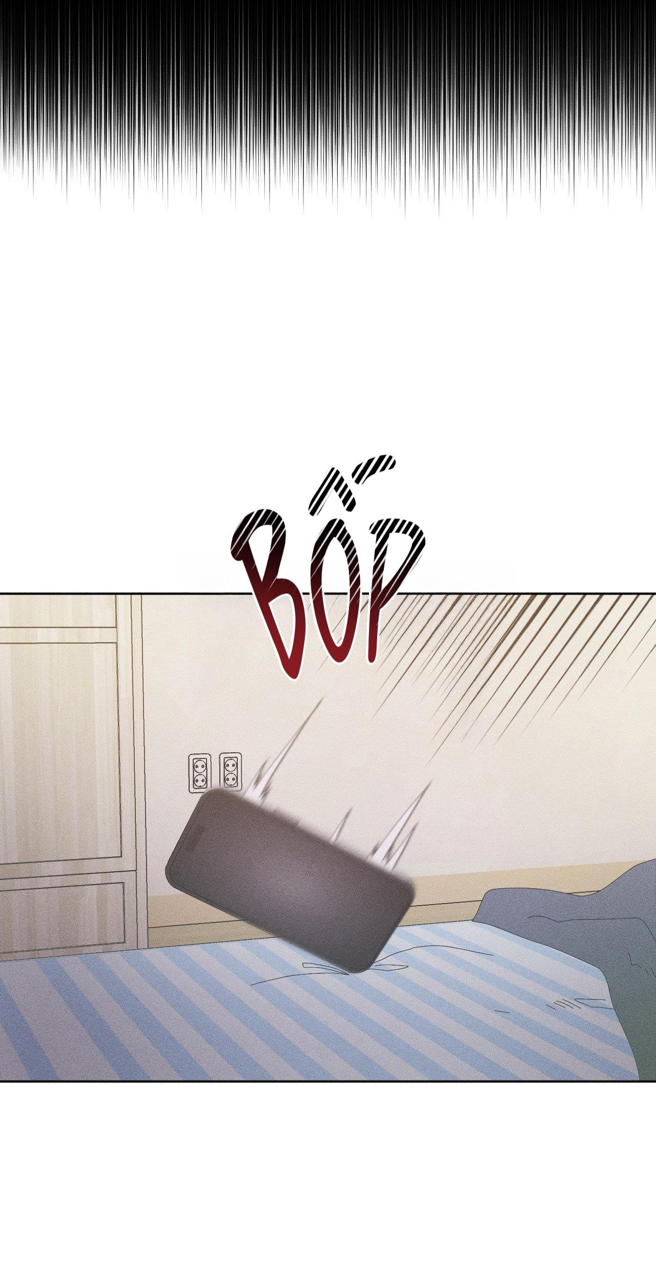 (CBunu) Mùa Đông Cuối Cùng Của Tôi Chapter 9 - Next 