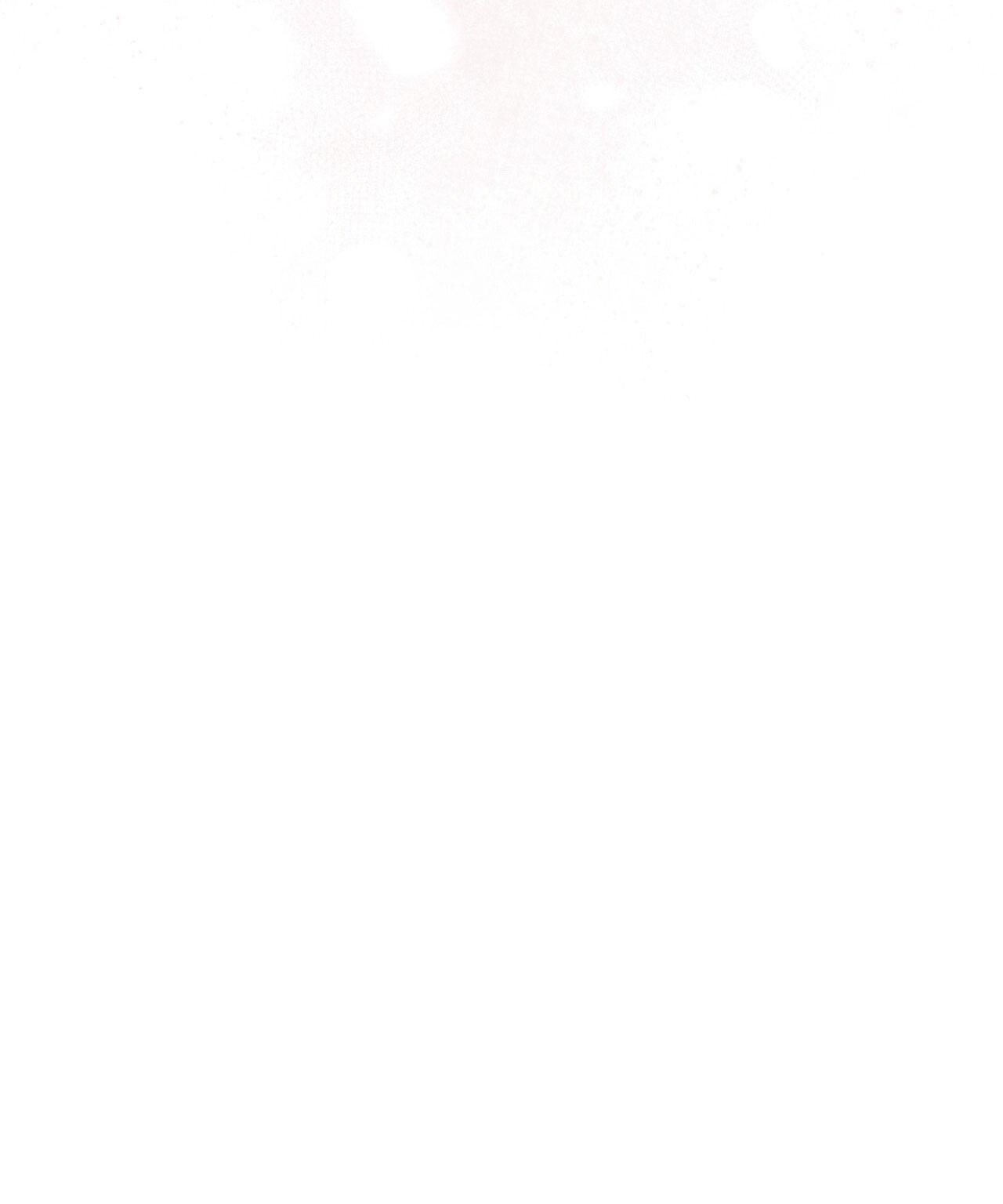 NGUỒN GỐC TIẾN HÓA Chapter 18 - Next Chapter 19