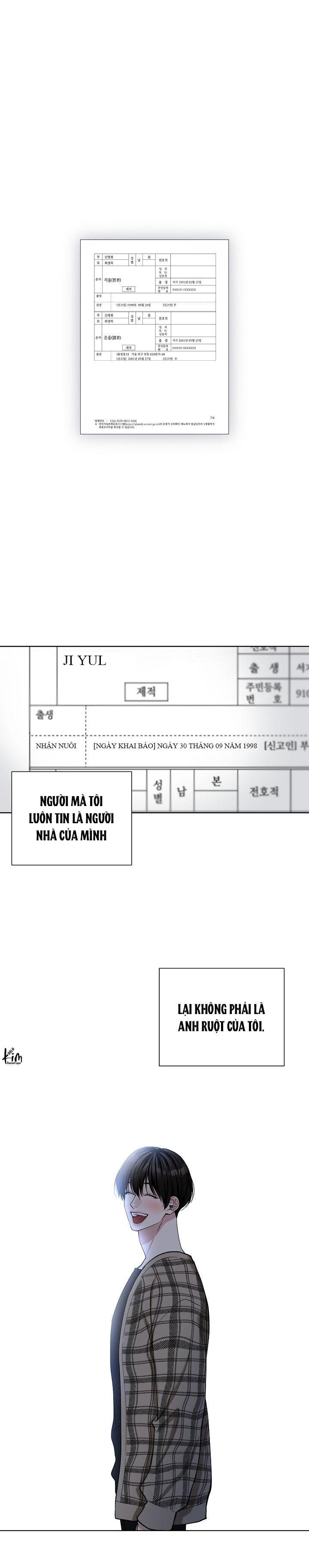 TUYỂN TẬP CUỒNG CÔNG-CHIẾM HỮU CÔNG CỦA NHÀ KIM Chapter 54.2 ty ngoài gd 2 - Next 