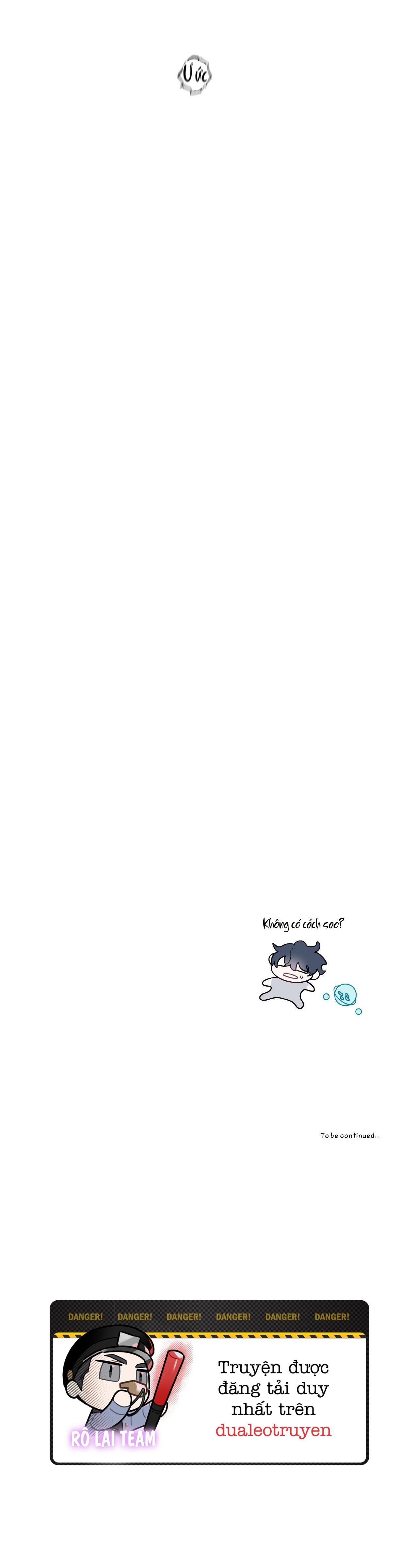 NHỊP ĐẬP Chapter 29 - Next Chapter 30