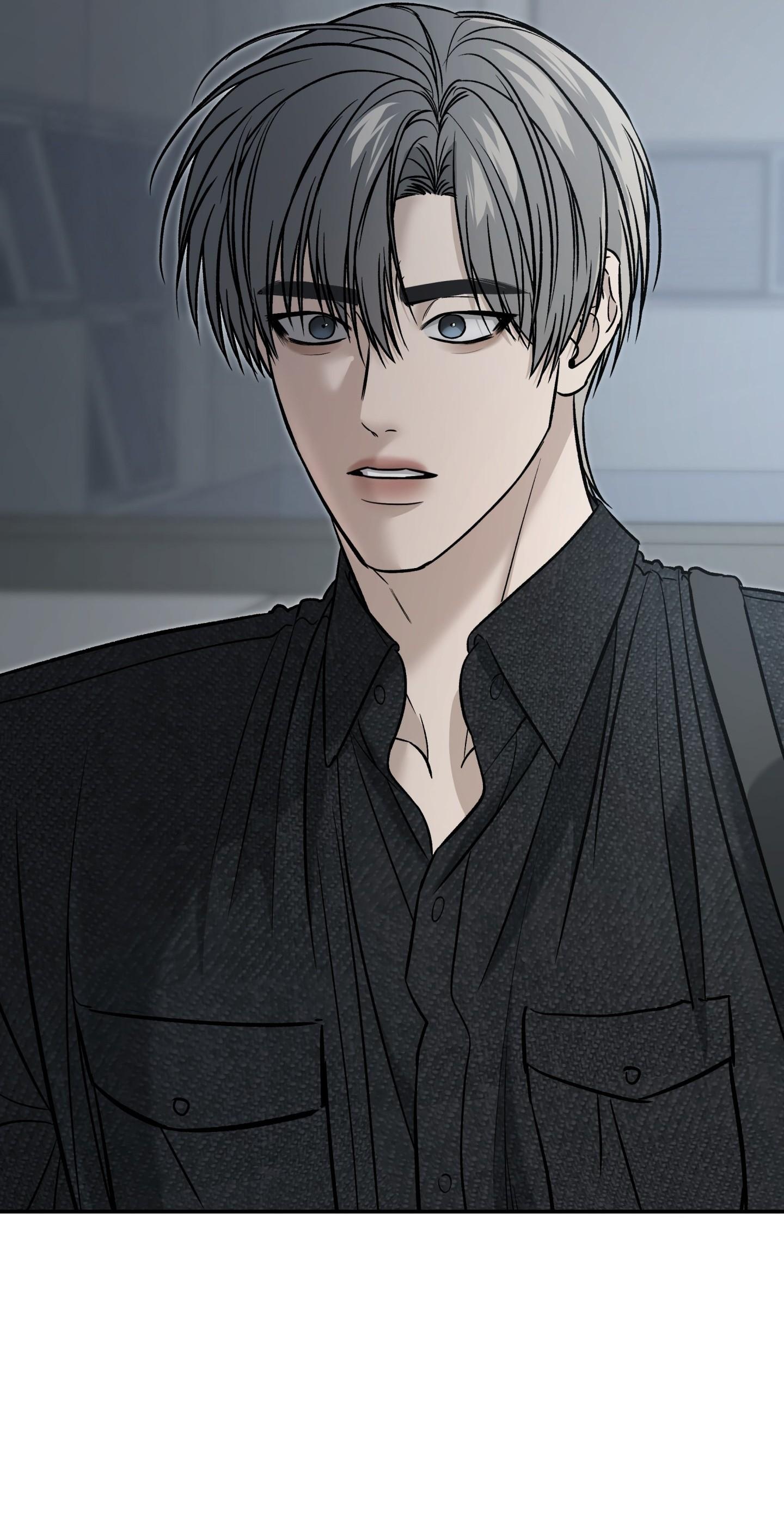 (CBunu) Hưởng Lợi Chapter 57 - Next Chapter 58